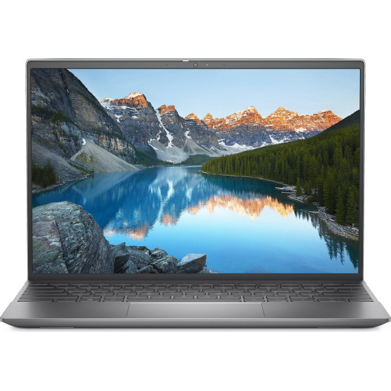 Dell Inspiron 5310 (P145G001)