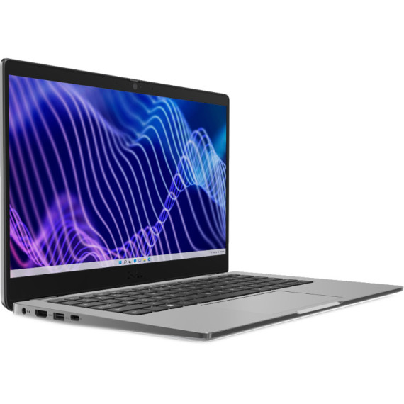 Dell Latitude 3340 (3FJX3)