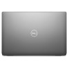 Dell Latitude 3340 (3FJX3)