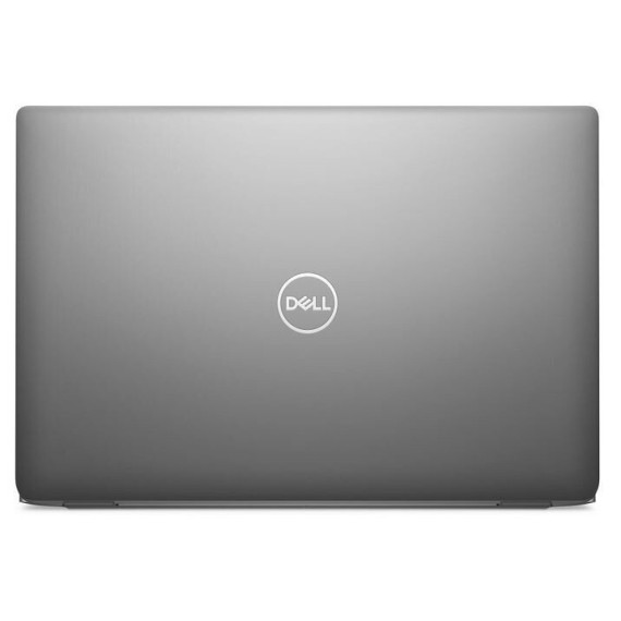 Dell Latitude 3340 (3FJX3)