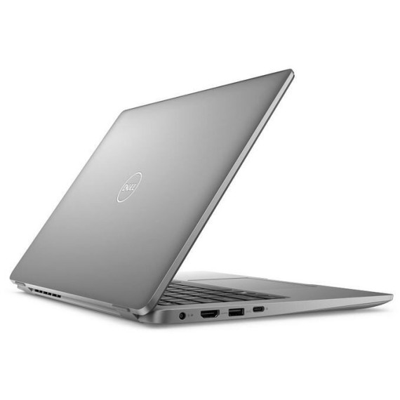 Dell Latitude 3340 (3FJX3)