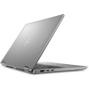 Dell Latitude 5320 2in1 Grey (N026L532013UA_2IN1_WP)