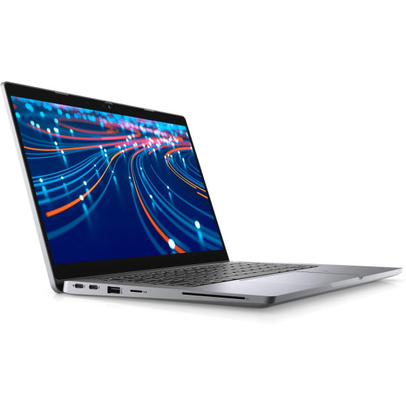 Dell Latitude 5320 (N019L532013EMEA)