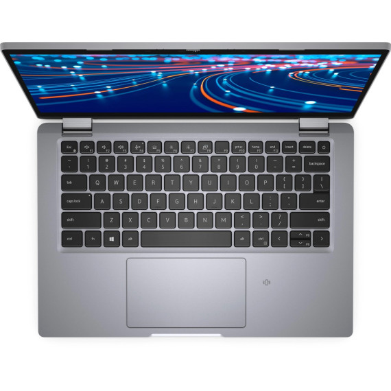 Dell Latitude 5320 (N019L532013EMEA)