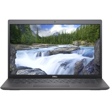 Dell Latitude 3301 (210-ASBH-ST-08)