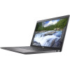 Dell Latitude 3301 (210-ASBH-ST-08)