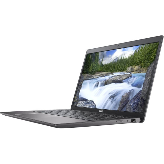 Dell Latitude 3301 (210-ASBH-ST-08)