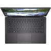 Dell Latitude 3301 (210-ASBH-ST-08)