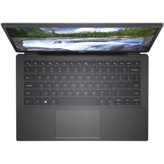 Dell Latitude 3301 (210-ASBH-ST-08)
