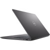 Dell Latitude 3301 (210-ASBH-ST-08)