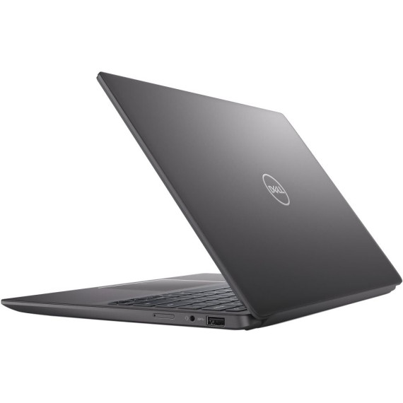 Dell Latitude 3301 (210-ASBH-ST-08)