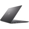 Dell Latitude 3301 (210-ASBH-ST-08)