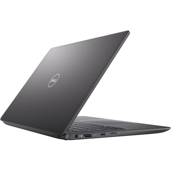 Dell Latitude 3301 (210-ASBH-ST-08)