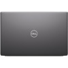 Dell Latitude 3301 (210-ASBH-ST-08)