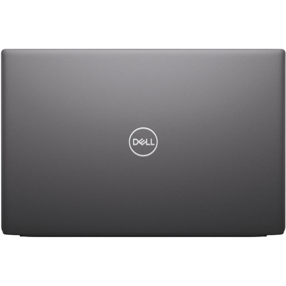 Dell Latitude 3301 (210-ASBH-ST-08)