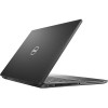 Dell Latitude 7330 (N205L733013EMEA_VP)