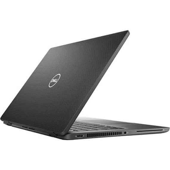 Dell Latitude 7330 (N205L733013EMEA_VP)
