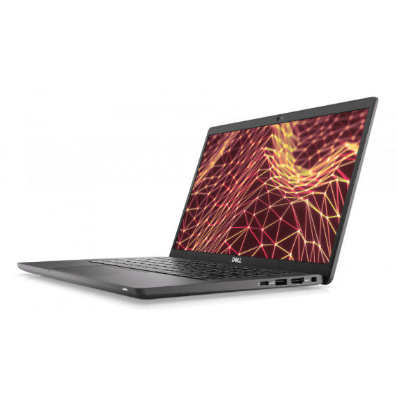 Dell Latitude 7330 (N208L733013EMEA_VP)