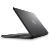 Dell Latitude 3310 Black (N010L331013GE_WP)