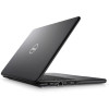 Dell Latitude 3310 Black (N010L331013GE_WP)