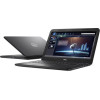 Dell Latitude 3310 Black (N010L331013GE_WP)