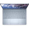 Dell XPS 13 9315 (9315-3658)