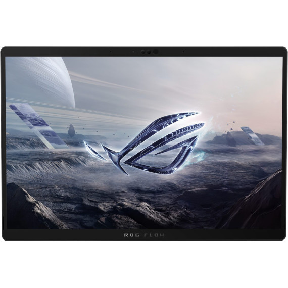 ASUS ROG Flow Z13 GZ302EA (GZ302EA-R9321)