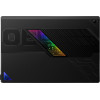 ASUS ROG Flow Z13 GZ302EA (GZ302EA-R9321)