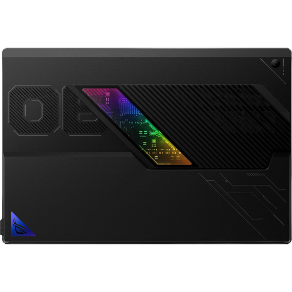 ASUS ROG Flow Z13 GZ302EA (GZ302EA-R9321)