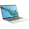 ASUS Zenbook S 13 OLED UM5302TA Aqua Celadon (UM5302TA-LV497W, 90NB0WA4-M00PX0)