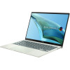 ASUS Zenbook S 13 OLED UM5302TA Aqua Celadon (UM5302TA-LV497W, 90NB0WA4-M00PX0)