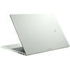 ASUS Zenbook S 13 OLED UM5302TA Aqua Celadon (UM5302TA-LV497W, 90NB0WA4-M00PX0)