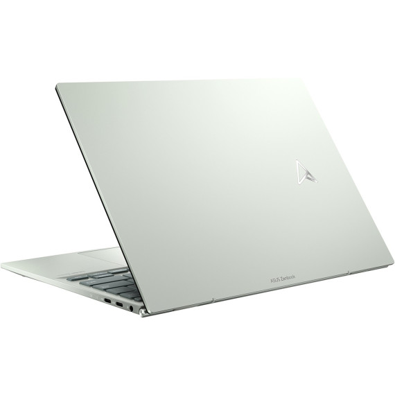 ASUS Zenbook S 13 OLED UM5302TA Aqua Celadon (UM5302TA-LV497W, 90NB0WA4-M00PX0)