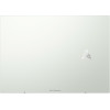 ASUS Zenbook S 13 OLED UM5302TA Aqua Celadon (UM5302TA-LV497W, 90NB0WA4-M00PX0)