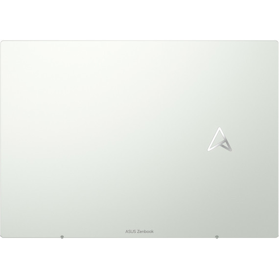 ASUS Zenbook S 13 OLED UM5302TA Aqua Celadon (UM5302TA-LV497W, 90NB0WA4-M00PX0)