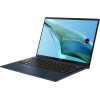ASUS Zenbook S 13 OLED UM5302TA Ponder Blue (UM5302TA-LX431W)