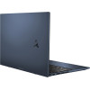 ASUS Zenbook S 13 OLED UM5302TA Ponder Blue (UM5302TA-LX431W)