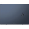 ASUS Zenbook S 13 OLED UM5302TA Ponder Blue (UM5302TA-LX431W)