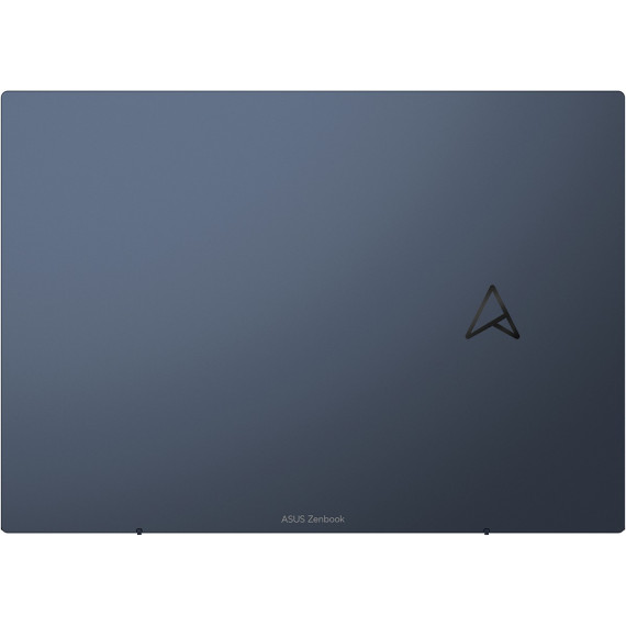 ASUS Zenbook S 13 OLED UM5302TA Ponder Blue (UM5302TA-LX431W)