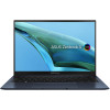 ASUS Zenbook S 13 Flip OLED UP5302ZA (UP5302ZA-LX212X)