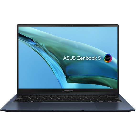 ASUS Zenbook S 13 Flip OLED UP5302ZA (UP5302ZA-LX212X)