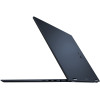 ASUS Zenbook S 13 Flip OLED UP5302ZA Ponder Blue (UP5302ZA-LX176W)