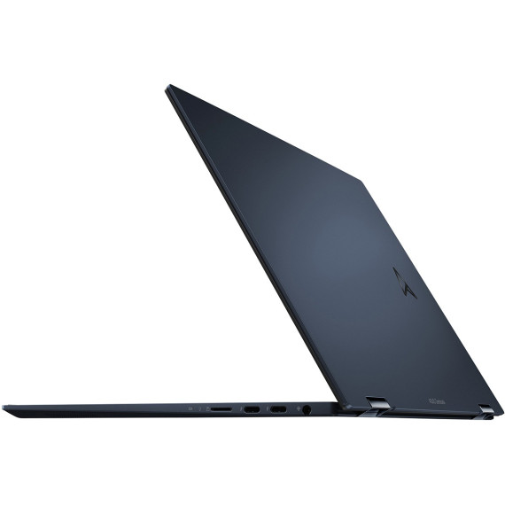 ASUS Zenbook S 13 Flip OLED UP5302ZA Ponder Blue (UP5302ZA-LX176W)