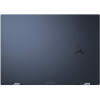 ASUS Zenbook S 13 Flip OLED UP5302ZA Ponder Blue (UP5302ZA-LX176W)
