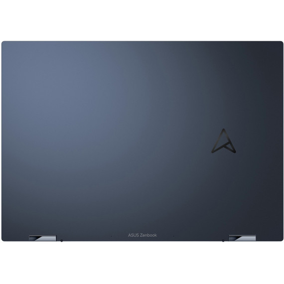 ASUS Zenbook S 13 Flip OLED UP5302ZA (UP5302ZA-LX212X)