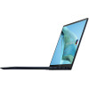 ASUS Zenbook S 13 Flip OLED UP5302ZA (UP5302ZA-LX212X)