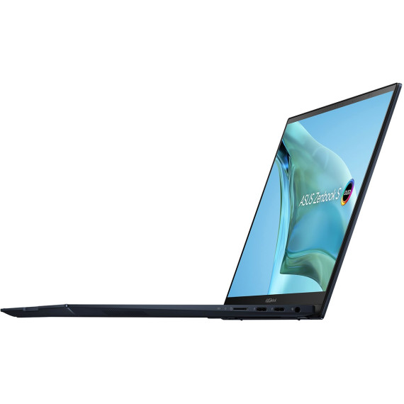 ASUS Zenbook S 13 Flip OLED UP5302ZA (UP5302ZA-LX212X)