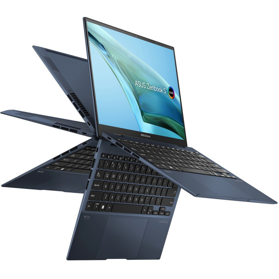 ASUS Zenbook S 13 Flip OLED UP5302ZA (UP5302ZA-LX212X)