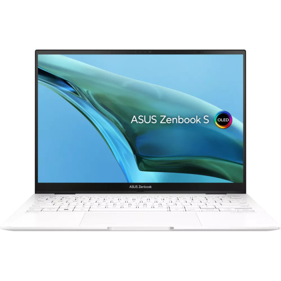 ASUS Zenbook S 13 Flip OLED UP5302ZA (UP5302ZA-LX344W)