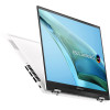 ASUS Zenbook S 13 Flip OLED UP5302ZA (UP5302ZA-LX344W)